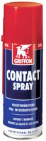 Griffon Contactspray CS90 200 ml