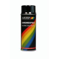 MoTip Chroomspray 400 ml