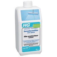 HG Glanscoating 1 Liter