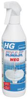 HG Kalkweg Spray 500 ml