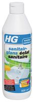 HG Sanitairglans 500 ml
