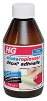 HG Stickeroplosser 300 ml