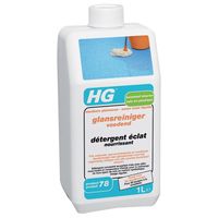 HG Glanszeep 1 Liter