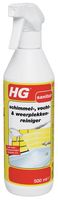 HG Schimmel-/Vocht-/Weerplekreiniger 500 ml
