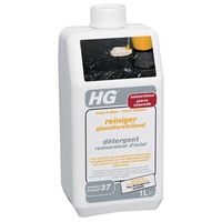 HG Marmer Reiniger 1 Liter