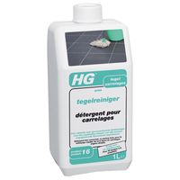 HG Vloerreiniger Quick 1 Liter