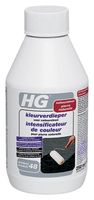 HG Kleurverdieper Voor Graniet 250 ml