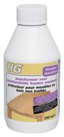 HG Protector Houten Meubel 250 ml