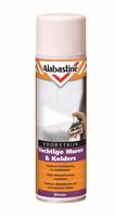Alabastine Voorstrijk Vochtige muren & kelders - 500 ml