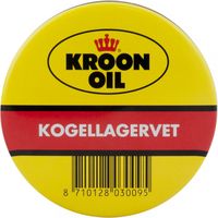 Kroon-Oil Kogellagervet 65 ml