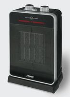 Safe-T Heater 2000