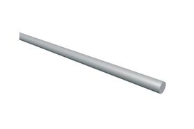 Secubar Barrierestang RVS 199cm 16mm