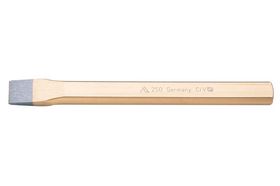 Rennsteig Koudbeitel 150 x 18 mm
