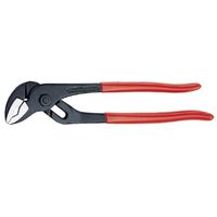 Knipex Waterpomptang Alligator 89 - 250 mm