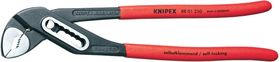 Knipex Waterpomptang 8801 - 250 mm