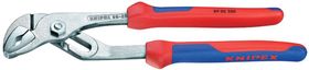 Knipex Waterpomptang 8905 - 250 mm