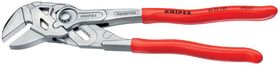 Knipex Sleuteltang 8603 - 250 mm