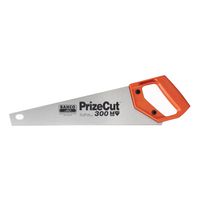 Bahco Handzaag HP30014 - 356 mm