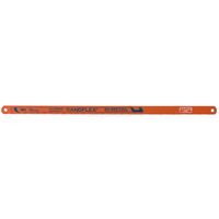 Bahco Metaalzaagblad 3906303P 30 cm - 3 Stuks