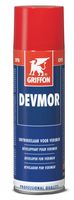Griffon Devmor 300 ml