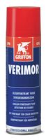 Griffon Verimor 300 ml