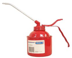 Pressol Oliekan 250 ml