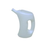 Pressol Vulkan 290 mm 2 Liter