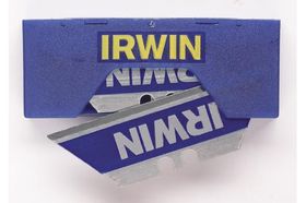 Irwin Reservemes BIM 4241 - 10 Stuks