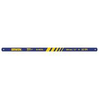 Irwin Metaalzaagblad Junior 15 cm