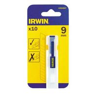 Irwin Reservemes RES 4567 - 10 Stuks