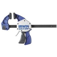 Irwin Snellijmtang Zwaar Quick Grip 150 mm