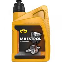 Kroon-Oil Motorolie Maestrol 1 Liter