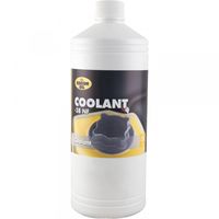 Kroon-Oil Koelvloeistof Coolant 1 Liter