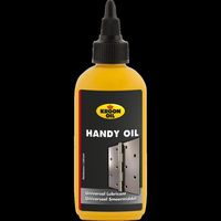Kroon-Oil Handy-Oil 100 ml