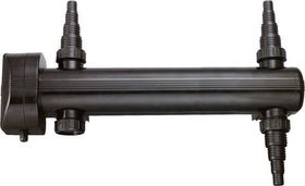 AquaForte UV-C unit PL 55W