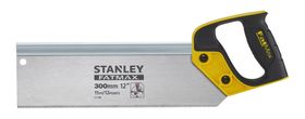 Stanley FatMax Kapzaag 300mm