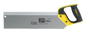 Stanley FatMax Kapzaag (350mm)