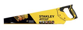 Stanley Handzaag JetCut Appliflon 500mm