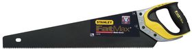 Stanley FatMax Handzaag II JetCut 500mm