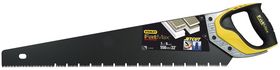 Stanley FatMax Handzaag Gipsplaten (550mm)
