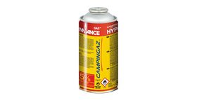 Campingaz Gasvulling CG1750HY