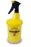 Berthoud Handspuit F1 Plus Trigger Sprayer 1 Liter