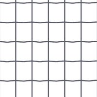 Axial Residence Antraciet 150cm x 25m