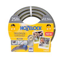 Hozelock Tuinslang Tricoflex Ultramax slang Ø 12,5 mm 25 meter