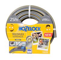 Hozelock Tuinslang Tricoflex Ultramax slang Ø 19 mm 25 meter