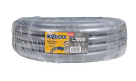 Hozelock Tuinslang Tricoflex Ultramax slang Ø 25 mm 25 meter