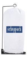 Scheppach Filterzak HD12