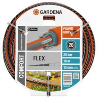 Gardena Tuinslang Flex Ø 15 mm