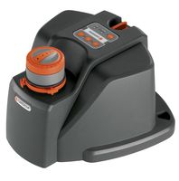 Gardena Multi-Instelbare Sproeier Comfort