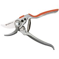 Gardena Snoeischaar Proline BP50 